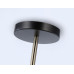 Светильник на штанге Ambrella Light TR TR8225 Светильник на штанге Ambrella Light TR TR8225