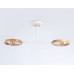 Светильник на штанге Ambrella Light TR TR8243 Светильник на штанге Ambrella Light TR TR8243
