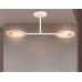Светильник на штанге Ambrella Light TR TR8243 Светильник на штанге Ambrella Light TR TR8243