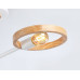 Светильник на штанге Ambrella Light TR TR8243 Светильник на штанге Ambrella Light TR TR8243