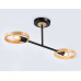 Светильник на штанге Ambrella Light TR TR8244 Светильник на штанге Ambrella Light TR TR8244