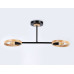 Светильник на штанге Ambrella Light TR TR8244 Светильник на штанге Ambrella Light TR TR8244