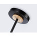 Светильник на штанге Ambrella Light TR TR8244 Светильник на штанге Ambrella Light TR TR8244