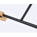 Светильник на штанге Ambrella Light TR TR8244 Светильник на штанге Ambrella Light TR TR8244