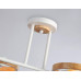 Люстра на штанге Ambrella Light TR TR8247