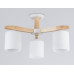 Люстра на штанге Ambrella Light TR TR83112