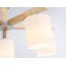 Люстра на штанге Ambrella Light TR TR83113