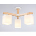 Люстра на штанге Ambrella Light TR TR83115