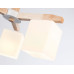Люстра на штанге Ambrella Light TR TR83115
