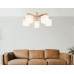 Люстра на штанге Ambrella Light TR TR83118