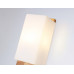Бра Ambrella Light TR TR83122 Бра Ambrella Light TR TR83122