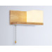 Бра с полкой Ambrella Light TR TR83123 Бра с полкой Ambrella Light TR TR83123