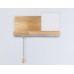 Бра с полкой Ambrella Light TR TR83123 Бра с полкой Ambrella Light TR TR83123