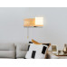 Бра с полкой Ambrella Light TR TR83123 Бра с полкой Ambrella Light TR TR83123
