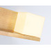 Бра с полкой Ambrella Light TR TR83123 Бра с полкой Ambrella Light TR TR83123