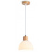 Подвесной светильник Ambrella Light TR TR83133 Подвесной светильник Ambrella Light TR TR83133