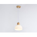 Подвесной светильник Ambrella Light TR TR83133 Подвесной светильник Ambrella Light TR TR83133