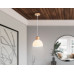 Подвесной светильник Ambrella Light TR TR83133 Подвесной светильник Ambrella Light TR TR83133