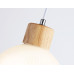 Подвесной светильник Ambrella Light TR TR83133 Подвесной светильник Ambrella Light TR TR83133