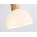 Подвесной светильник Ambrella Light TR TR83133 Подвесной светильник Ambrella Light TR TR83133