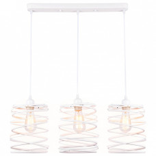 Подвесной светильник Ambrella Light TR TR8402 Подвесной светильник Ambrella Light TR TR8402