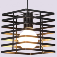 Подвесной светильник Ambrella Light TR TR8411