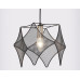 Подвесной светильник Ambrella Light TR TR8421 Подвесной светильник Ambrella Light TR TR8421