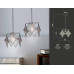 Подвесной светильник Ambrella Light TR TR8421 Подвесной светильник Ambrella Light TR TR8421