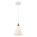 Подвесной светильник Ambrella Light TR TR8429 Подвесной светильник Ambrella Light TR TR8429