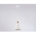 Подвесной светильник Ambrella Light TR TR8429 Подвесной светильник Ambrella Light TR TR8429