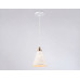 Подвесной светильник Ambrella Light TR TR8429 Подвесной светильник Ambrella Light TR TR8429