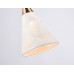 Подвесной светильник Ambrella Light TR TR8429 Подвесной светильник Ambrella Light TR TR8429