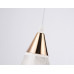 Подвесной светильник Ambrella Light TR TR8429 Подвесной светильник Ambrella Light TR TR8429