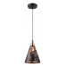 Подвесной светильник Ambrella Light TR TR8431 Подвесной светильник Ambrella Light TR TR8431