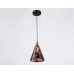 Подвесной светильник Ambrella Light TR TR8431 Подвесной светильник Ambrella Light TR TR8431