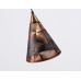 Подвесной светильник Ambrella Light TR TR8431 Подвесной светильник Ambrella Light TR TR8431