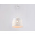 Подвесной светильник Ambrella Light TR TR8437 Подвесной светильник Ambrella Light TR TR8437