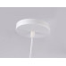 Подвесной светильник Ambrella Light TR TR8437 Подвесной светильник Ambrella Light TR TR8437