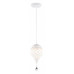 Подвесной светильник Ambrella Light TR TR8441 Подвесной светильник Ambrella Light TR TR8441