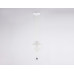 Подвесной светильник Ambrella Light TR TR8441 Подвесной светильник Ambrella Light TR TR8441