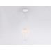 Подвесной светильник Ambrella Light TR TR8441 Подвесной светильник Ambrella Light TR TR8441
