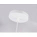 Подвесной светильник Ambrella Light TR TR8441 Подвесной светильник Ambrella Light TR TR8441