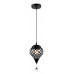 Подвесной светильник Ambrella Light TR TR8442 Подвесной светильник Ambrella Light TR TR8442