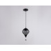 Подвесной светильник Ambrella Light TR TR8442 Подвесной светильник Ambrella Light TR TR8442