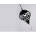 Подвесной светильник Ambrella Light TR TR8442 Подвесной светильник Ambrella Light TR TR8442