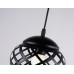 Подвесной светильник Ambrella Light TR TR8442 Подвесной светильник Ambrella Light TR TR8442