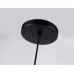 Подвесной светильник Ambrella Light TR TR8442 Подвесной светильник Ambrella Light TR TR8442