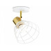 Бра Ambrella Light TR TR8600 Бра Ambrella Light TR TR8600