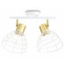 Спот Ambrella Light TR TR8601 Спот Ambrella Light TR TR8601