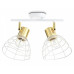 Спот Ambrella Light TR TR8601 Спот Ambrella Light TR TR8601